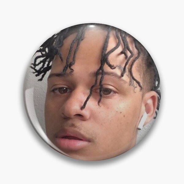 Item preview, Summrs summrsxo slayworld pluggnb sws designed and sold by Nivoxi.