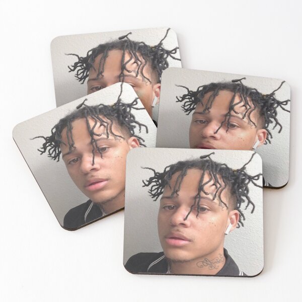 Item preview, Summrs summrsxo slayworld pluggnb sws designed and sold by Nivoxi.