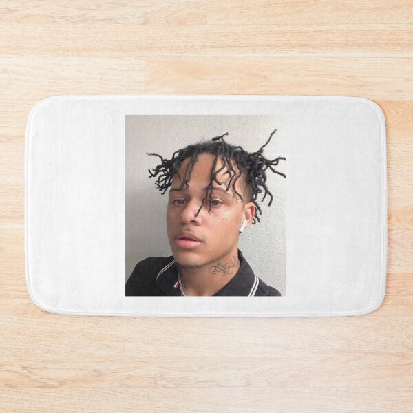 Item preview, Summrs summrsxo slayworld pluggnb sws designed and sold by Nivoxi.