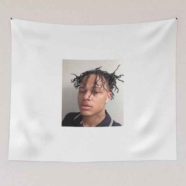 Item preview, Summrs summrsxo slayworld pluggnb sws designed and sold by Nivoxi.
