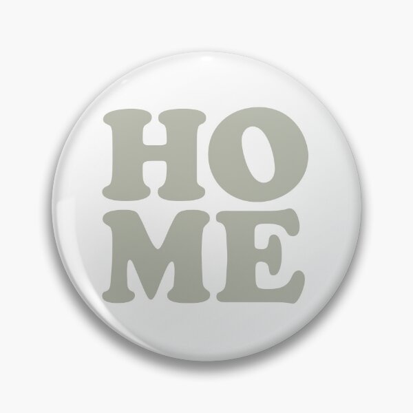 Item preview, Home designed and sold by La Chic.