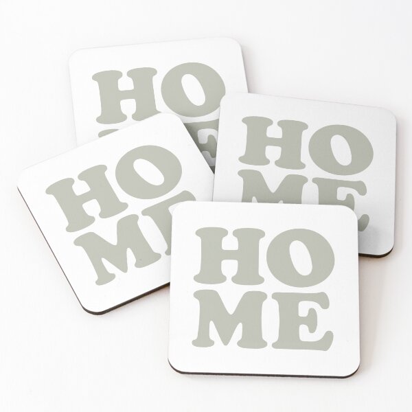 Item preview, Home designed and sold by La Chic.