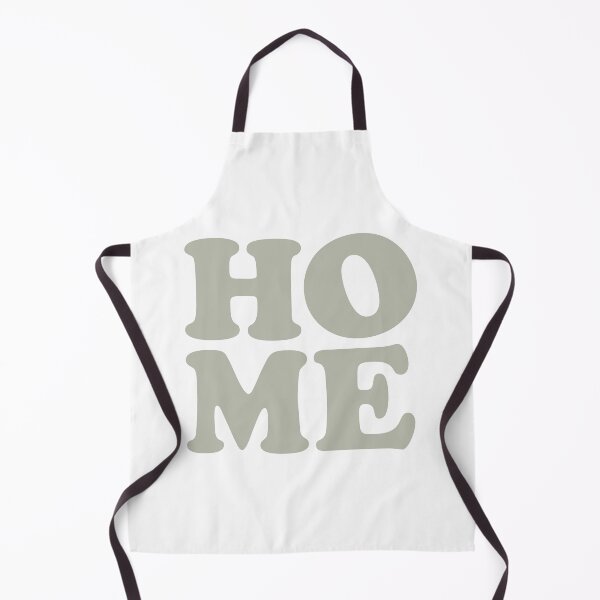 Item preview, Home designed and sold by La Chic.