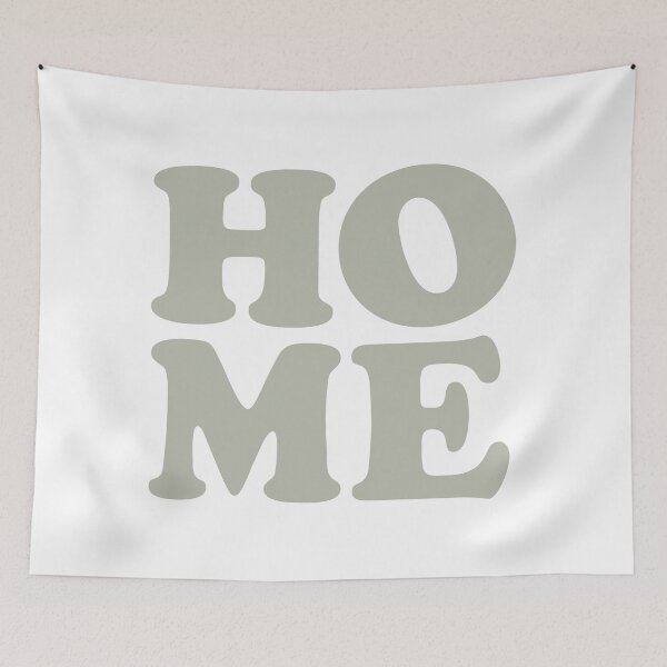 Item preview, Home designed and sold by La Chic.