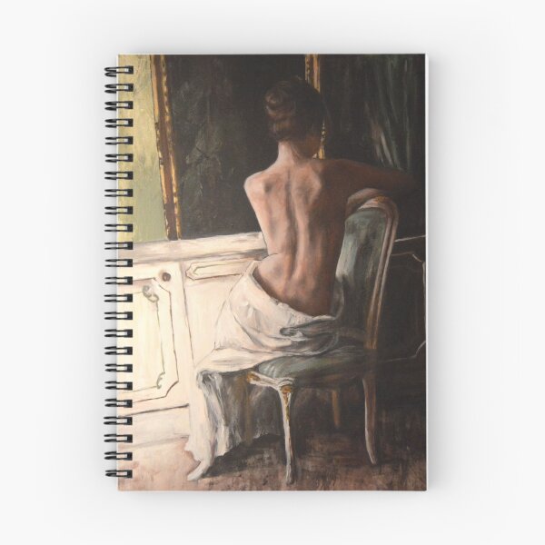 Item preview, Eleganza designed and sold by escha van den bogerd.