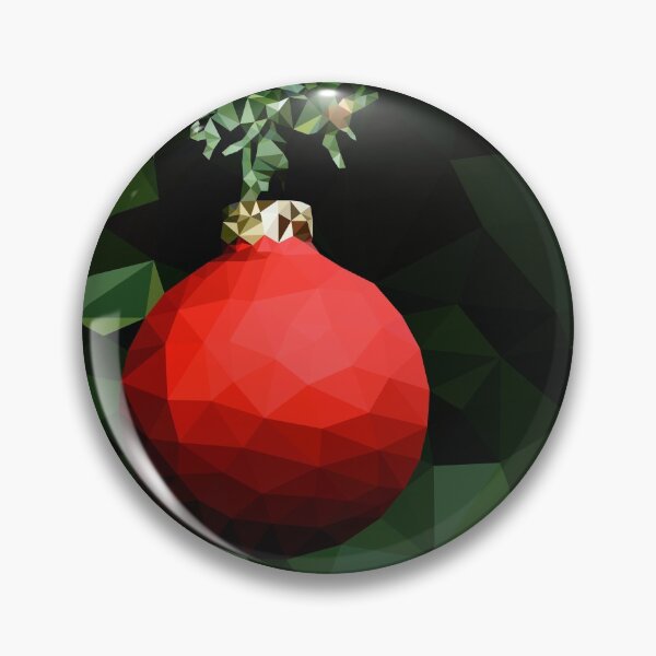 Item preview, Bauble designed and sold by tristanmillward.