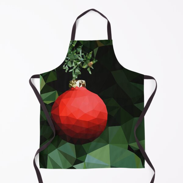 Item preview, Bauble designed and sold by tristanmillward.