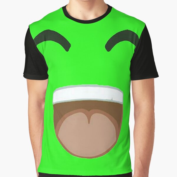 jelly youtuber t shirt