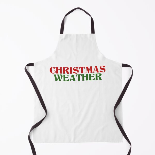 Item preview, Christmas Weather designed and sold by RafaTakami.