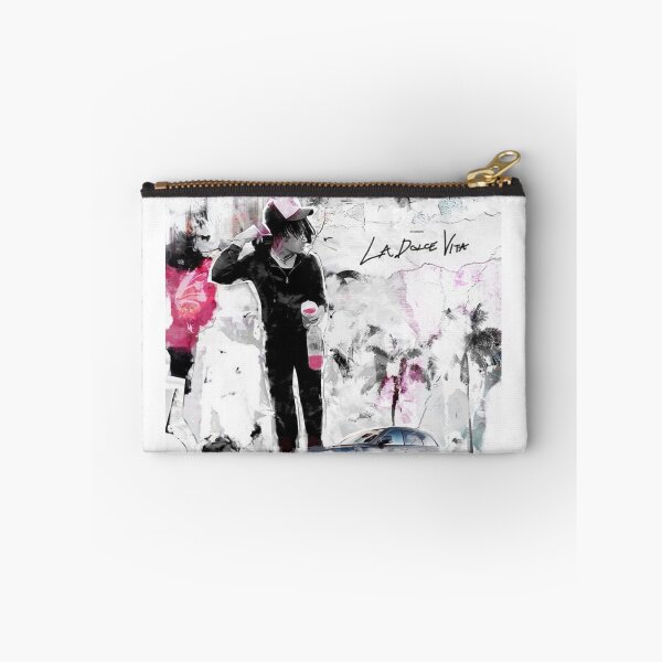 Artikelvorschau, La dolce vita summrs summrsxo slayworld pluggnb entworfen und verkauft von Nivoxi.