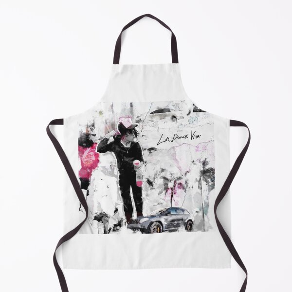 Item preview, La dolce vita summrs summrsxo slayworld pluggnb  designed and sold by Nivoxi.