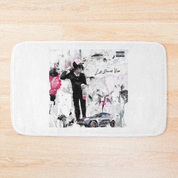 Item preview, La dolce vita summrs summrsxo slayworld pluggnb  designed and sold by Nivoxi.
