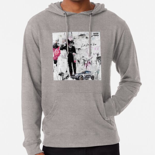 Assc best sale wrecked hoodie