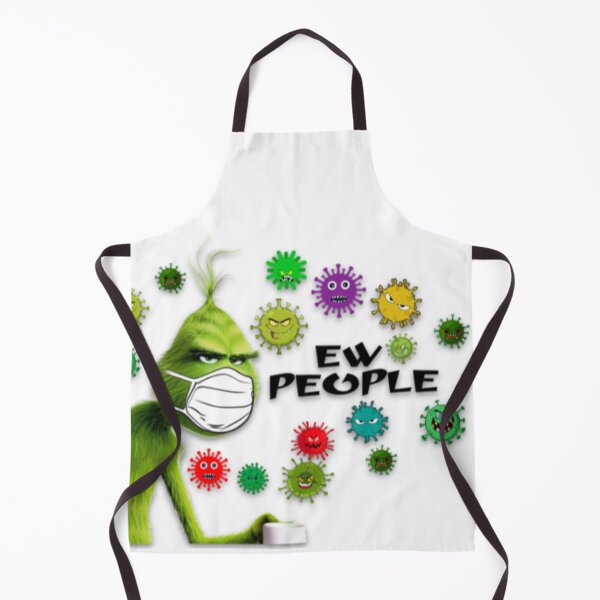 Item preview, Ew people designed and sold by Roisin678.