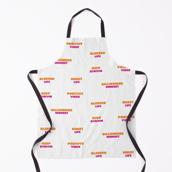 Item preview, Dunkin Quotes Sticker Pack designed and sold by LiveAndGlow.
