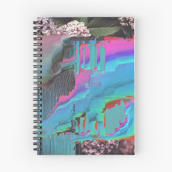 Item preview, BLOOM XVI designed and sold by apxnr.