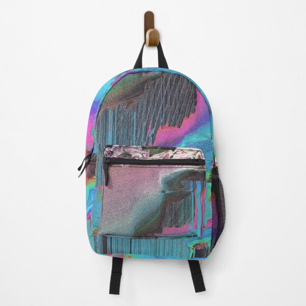 Item preview, BLOOM XVI designed and sold by apxnr.