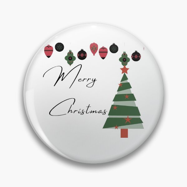 Item preview, Merry Christmas designed and sold by ShayDKDesigns.