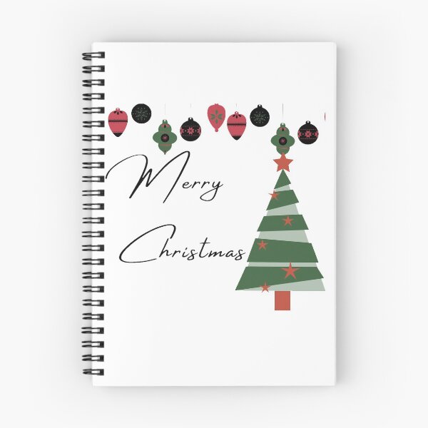 Item preview, Merry Christmas designed and sold by ShayDKDesigns.
