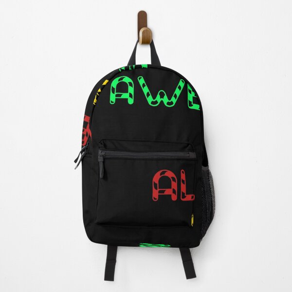 Item preview, Alive is awesome designed and sold by arnabbabai.