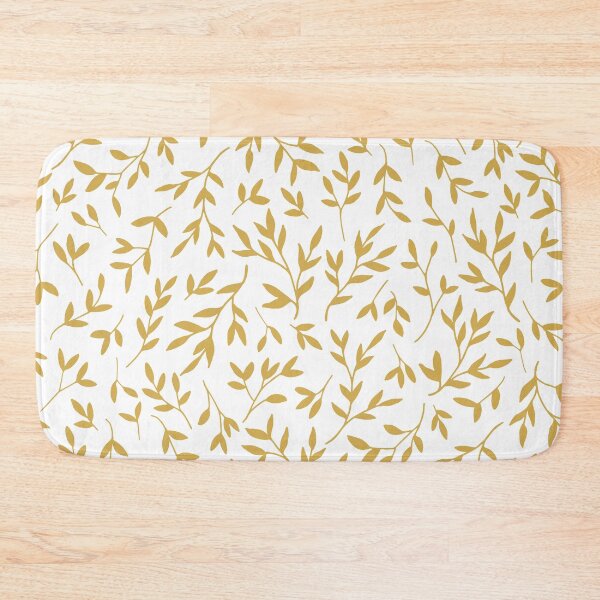 Item preview, Flowers and Leafs Design  designed and sold by cattiktoks1718.