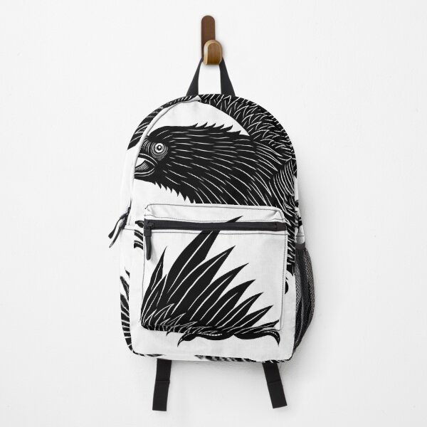 Item preview, Sun Crow designed and sold by Matt Curtis.