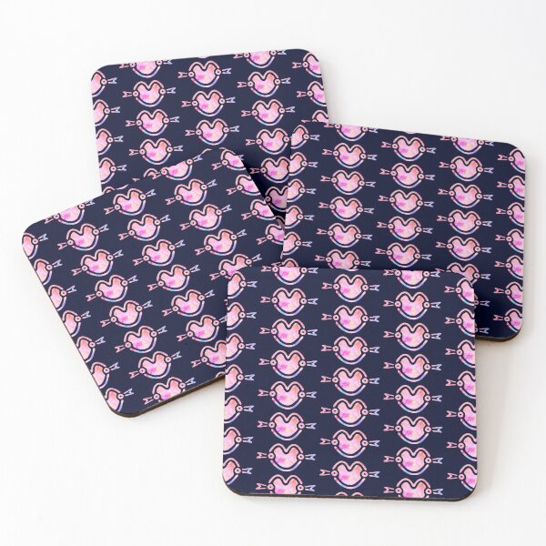 Item preview, Momoland nebula designed and sold by Claire Chapuis.