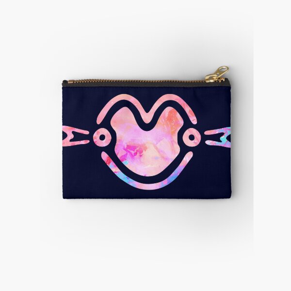 Item preview, Momoland nebula designed and sold by Claire Chapuis.