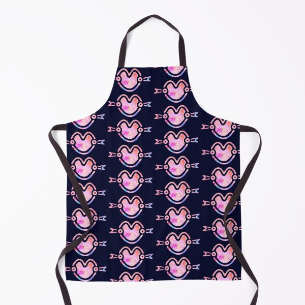 Item preview, Momoland nebula designed and sold by Claire Chapuis.