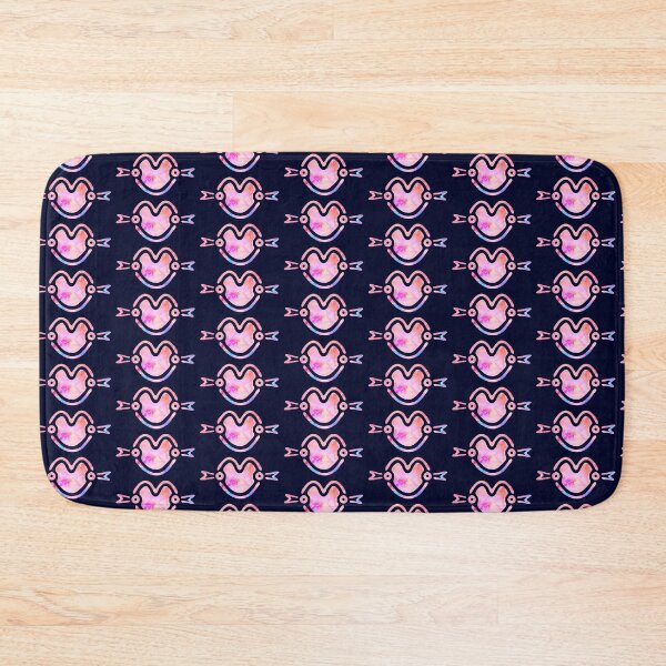Item preview, Momoland nebula designed and sold by Claire Chapuis.