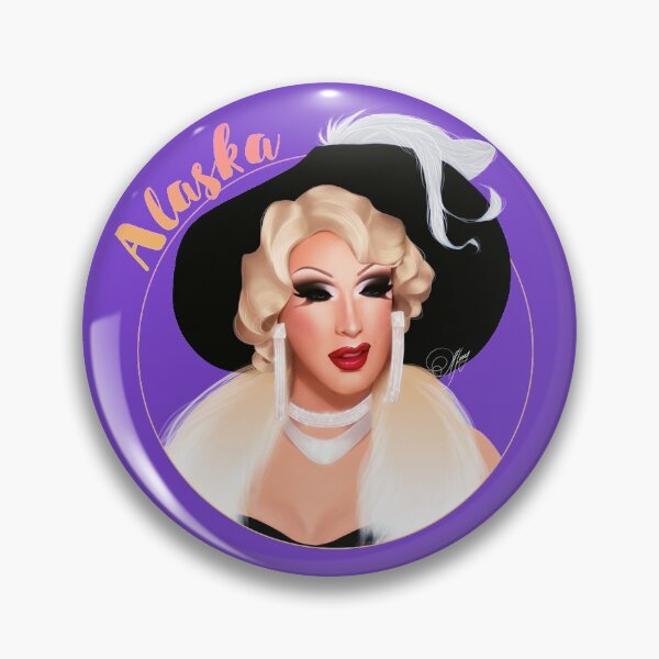 Item preview, AT  designed and sold by Anastasia Yurchak.