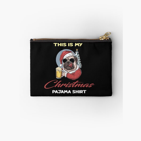 Item preview, This Is My Christmas Pajama  - Gift For DOG  Lover designed and sold by Isouan.