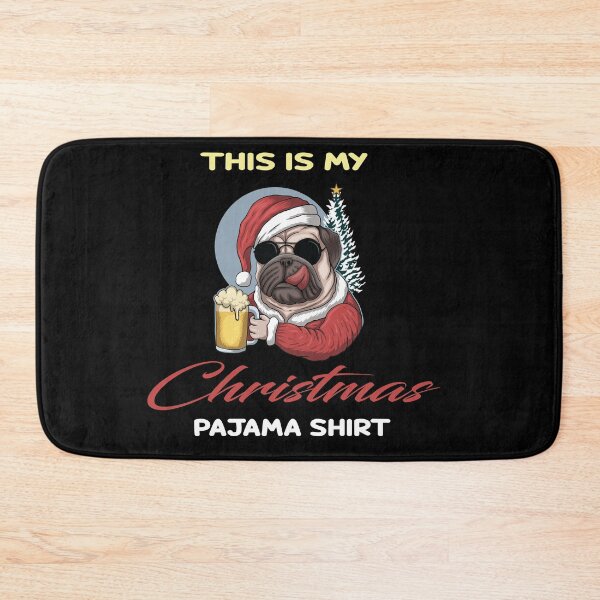 Item preview, This Is My Christmas Pajama  - Gift For DOG  Lover designed and sold by Isouan.