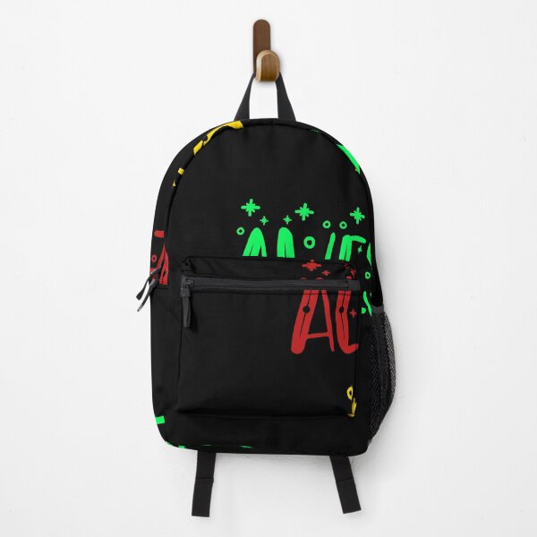 Item preview, Alive is awesome 3 designed and sold by arnabbabai.