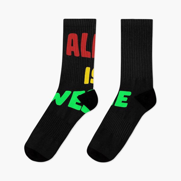 Item preview, Alive is awesome 5 designed and sold by arnabbabai.