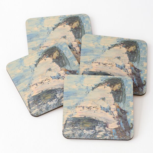 Item preview, FRIENDSHIP designed and sold by lautir.