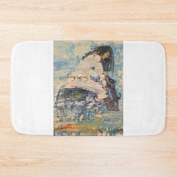 Item preview, FRIENDSHIP designed and sold by lautir.