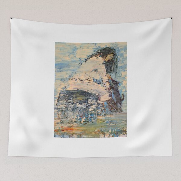 Item preview, FRIENDSHIP designed and sold by lautir.