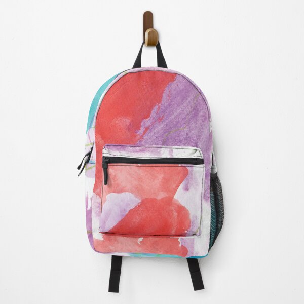 Item preview, Watercolor Process II designed and sold by Waldorf School of Louisville.