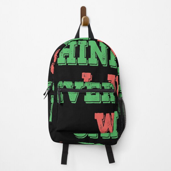 Item preview, EVERYONE WAS THINKING IT I JUST SAID IT designed and sold by Isouan.