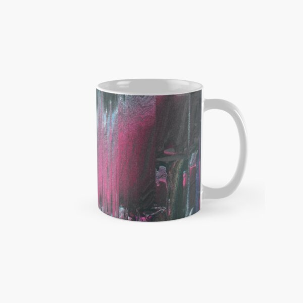 Item preview, BLOOM XVII designed and sold by justin-cyberart.
