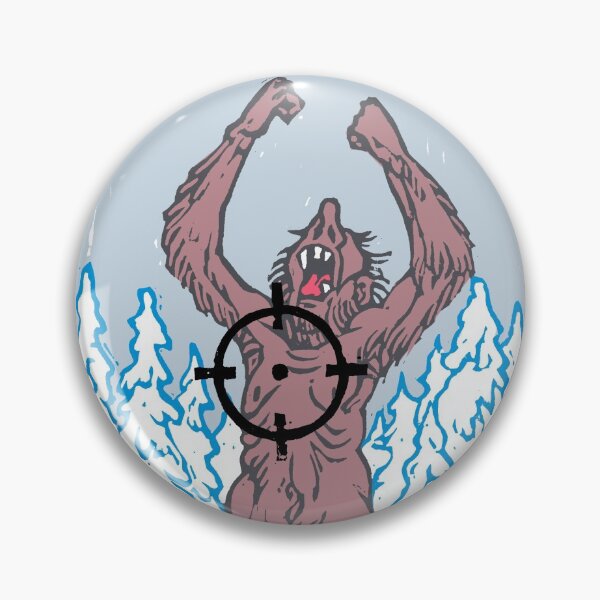 Item preview, Troll hunter designed and sold by wonder-webb.