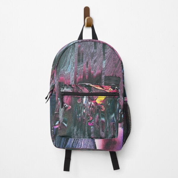 Item preview, BLOOM XVII designed and sold by apxnr.