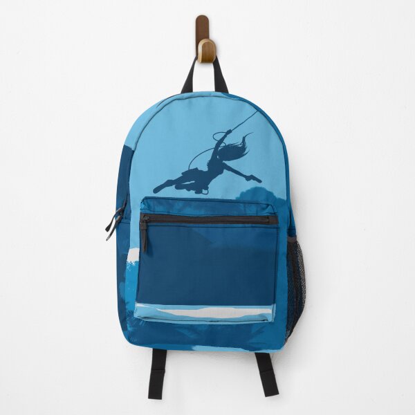 Item preview, Depiction of dinosaurs backward and fight with them designed and sold by 42youbest.