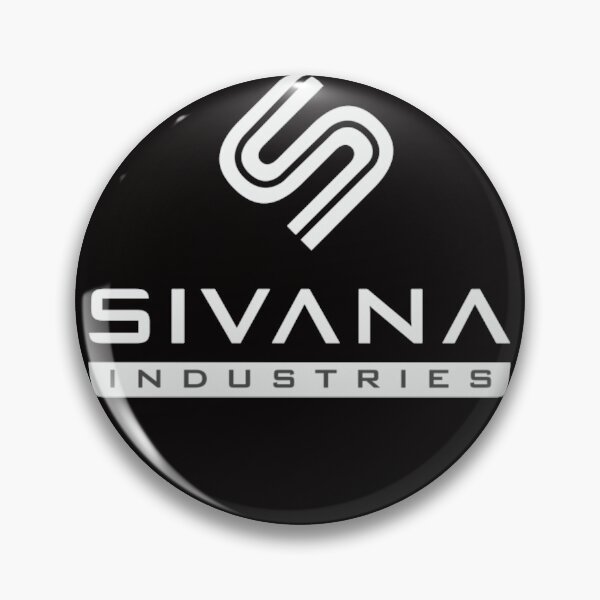 Item preview, Sivana Industries Comics designed and sold by A Little Bit of  Everything.