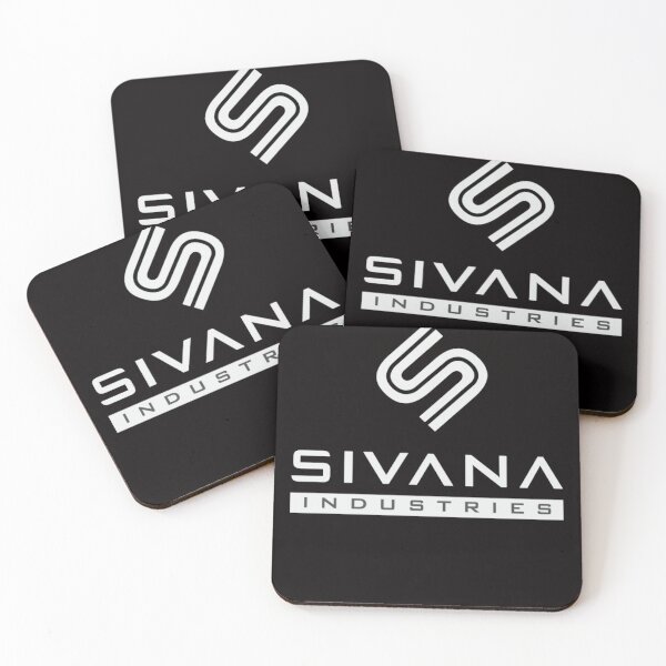 Item preview, Sivana Industries Comics designed and sold by A Little Bit of  Everything.