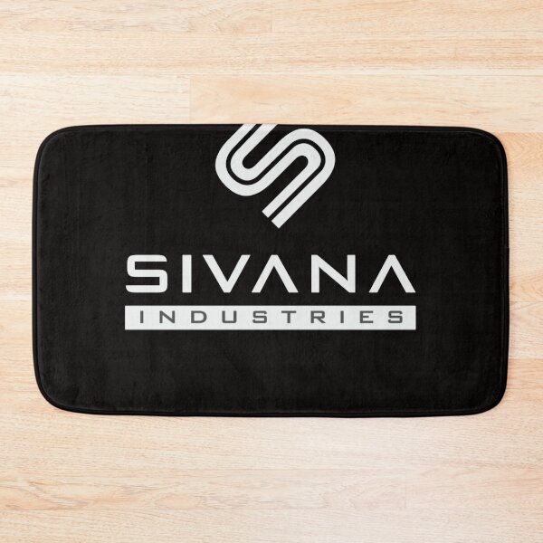 Item preview, Sivana Industries Comics designed and sold by A Little Bit of  Everything.