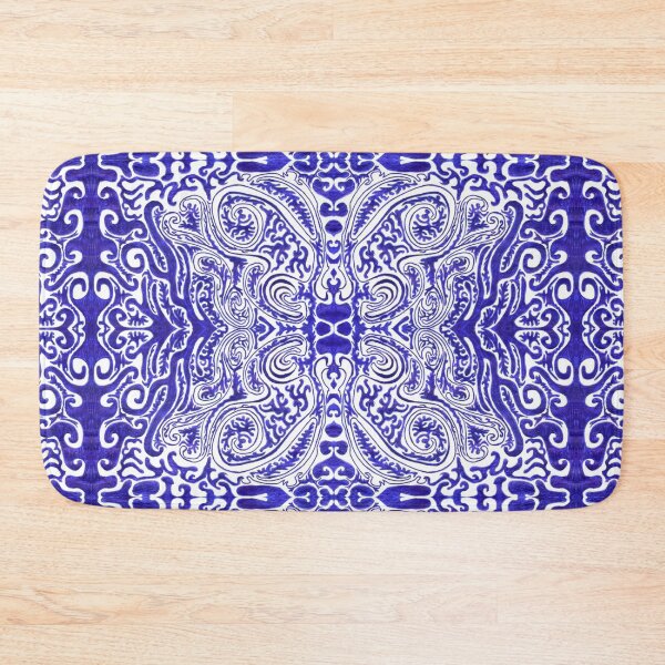 Item preview, Algaes designed and sold by taicjz.