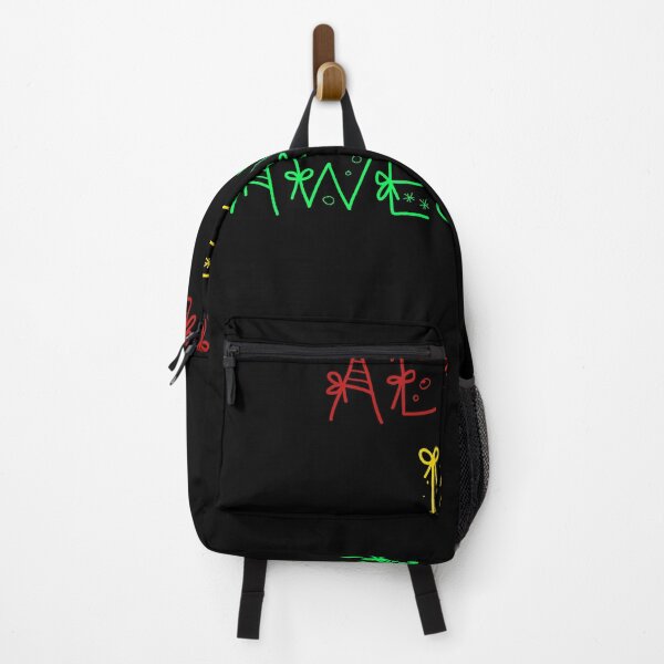 Item preview, Alive is awesome 6 designed and sold by arnabbabai.