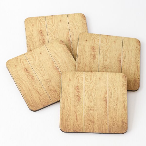 Item preview, madera natural designed and sold by familyartz.
